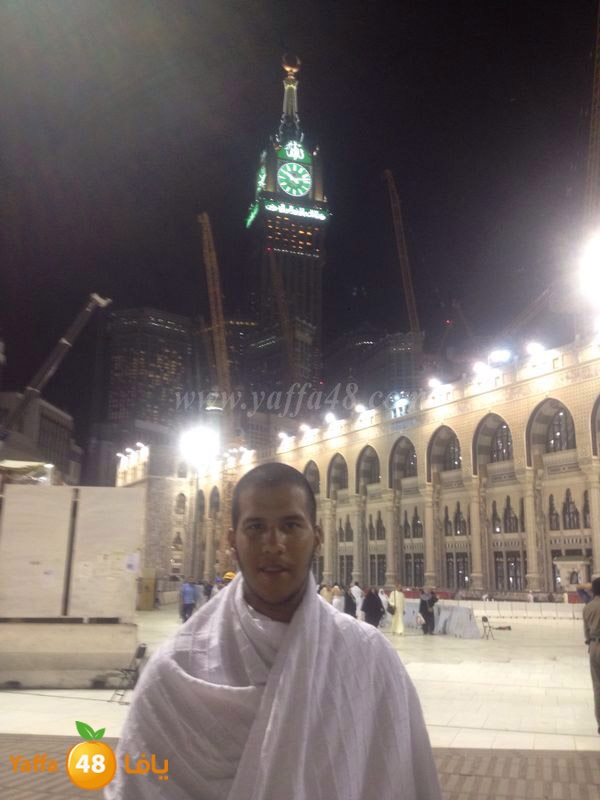 3omra yaffa 0331 (21).jpg